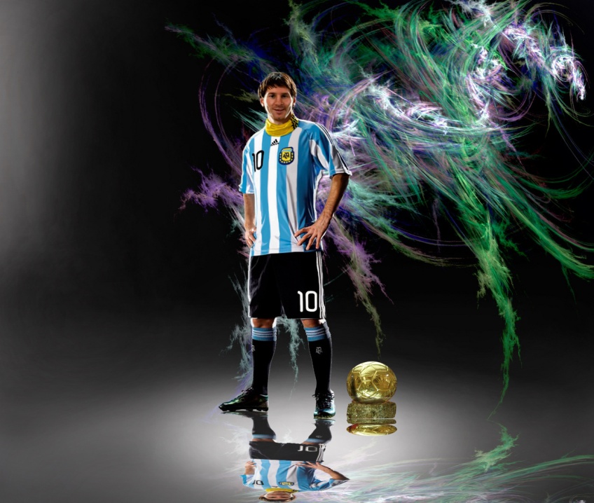 Lionel-Messi-Argentina-Wallpaper-lionel-andres-messi-22601575-1239 ...