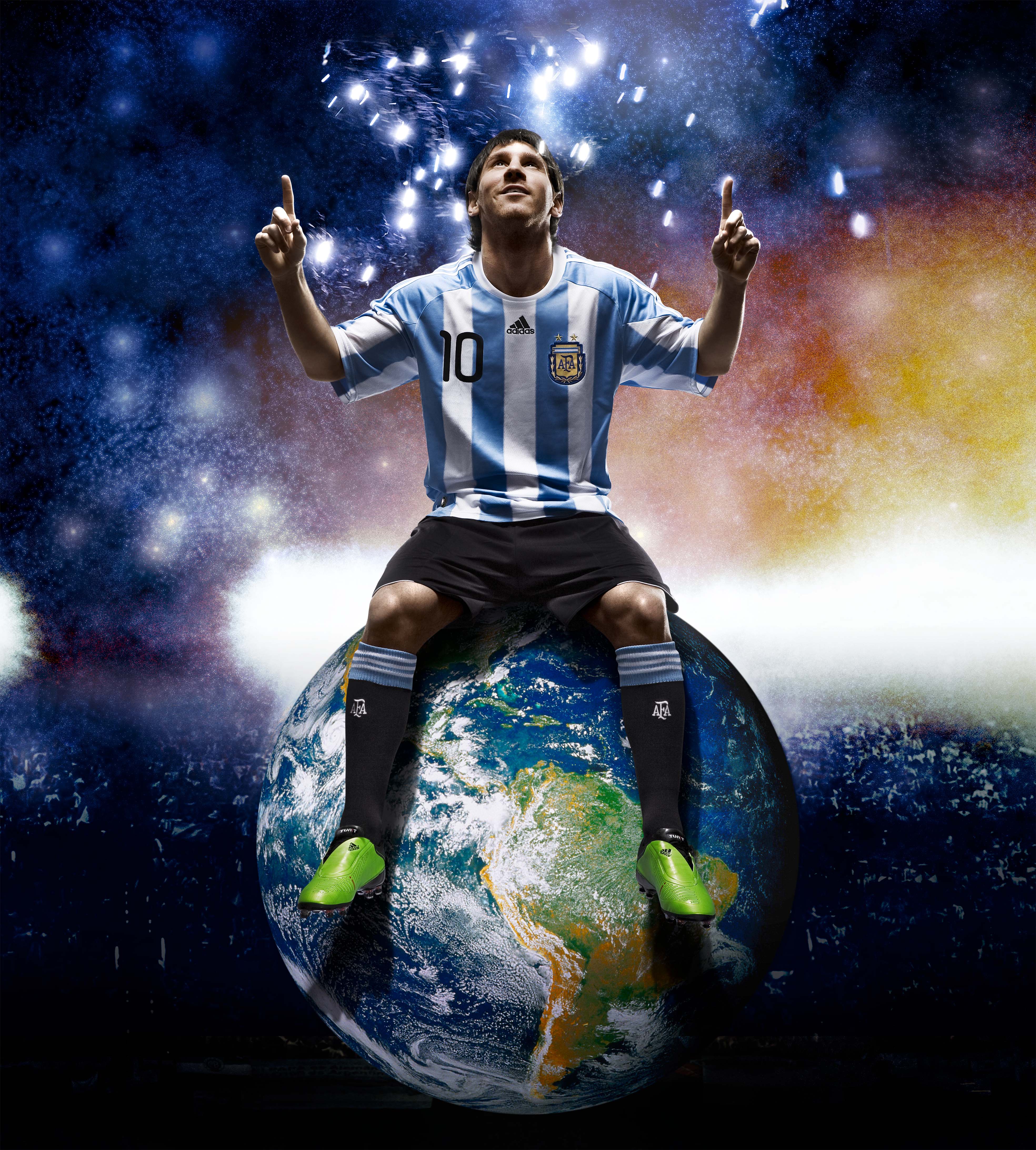 Leo Messi Wallpaper | WWW.DARARWEYNE.TK